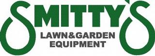 Smittys Lawn & Garden Equipment - Olathe KS 66062 | 913-642-2489